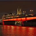 Мосты англии Самый известный мост в англии