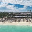Отель «Гранд Бахия Принцип Баваро» - воплощение настоящего Карибского рая!