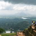 Сигирия (Sigiriya) — львиная скала в Шри-Ланке (наш отзыв и фото)
