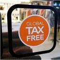 The great and terrible taxfree What to do for those traveling by car