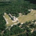Режим работы и стоимость посещения археологического комплекса Чичен-Ица