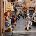 Все об отдыхе на Мальте: отзывы, советы, путеводитель