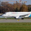 Lični račun Yamal Yamal avio kompanija prijava na let
