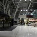 Международный аэропорт братиславы и как добраться до города
