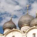 Rostov Kremlj: šta vidjeti, koje izložbe posjetiti