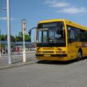 Trip to Budapest on your own, prices and plan From Budapest to Balaton one day